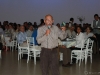 IMG_5684 copy